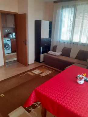 Apartment Ceco